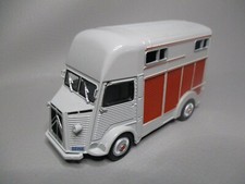 AS196 ELIGOR PRESSE 1/43