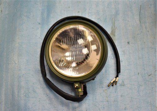 Projecteur cibie 185 - cibie,