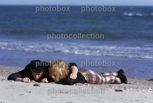 Sylvie vartan exclusive - vartan,