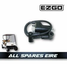 EZGO TXT DUAL IGNITION COIL GOLF CART BUGGY 1991 à 2002