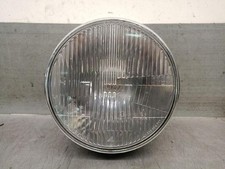 63122306897 phare droit BMW R