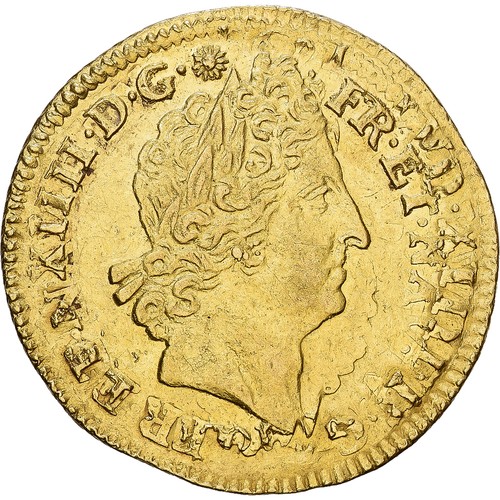 France louis xiv d - louis, xiv,