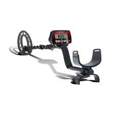 Détecteur de métaux Fisher F22 23CM