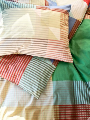 New ikea pimpernot multicolor - pimpernot,