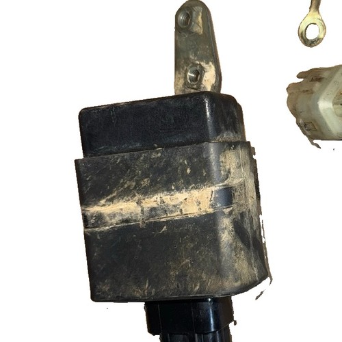 Cdi yamaha yz85 - yz85, yz