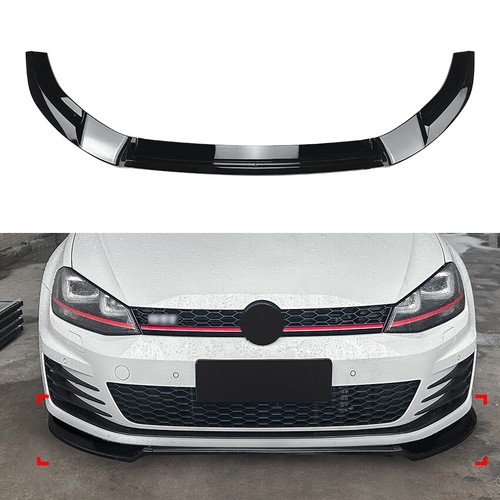 Pour golf mk7 - , gtd