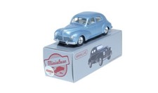 MINIALUXE Peugeot 203 Voiture