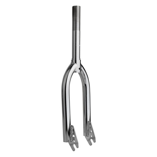 Fourche sunlite mx - mx, uni