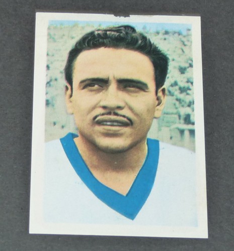 Barraza salvador fks - n°98,