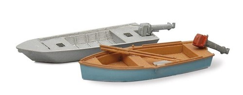 Artitec 387 bateau à - bateau,
