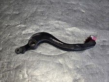 Hammerhead Brake Pedal Honda 2004 - 2017 CRF250