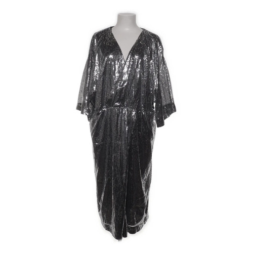 Robe taille 56 - h&m,, robe,