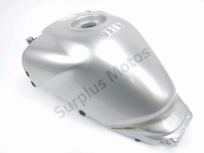 RESERVOIR HONDA CBF 600