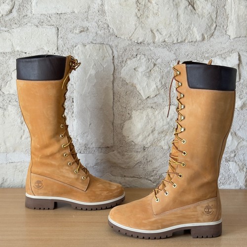 Timberland premium pouces - timberland,