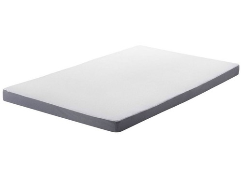 Matelas avec rembourrage - avec, en