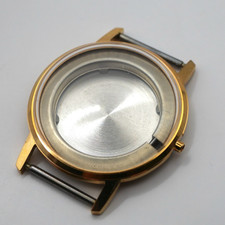 Boitier De Montre Ø34,90mm-