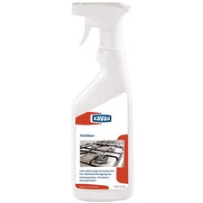 Dégraissant Dégraisseur Pour