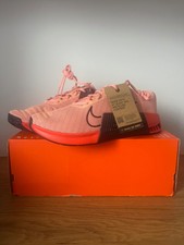 Baskets Training Fitness