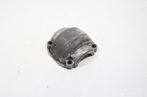 Véritable moteur pan - moteur,