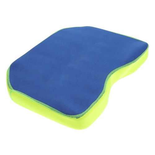 Coussin ventouse bateau - À, de
