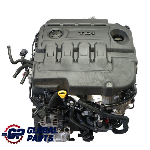 Passat skoda superb 3v - vw,