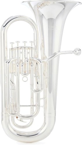 Yamaha yep 321s euphonium - yamaha, yep-321s