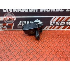 Maitre cylindre de frein avant