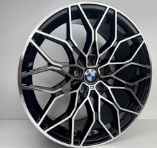 4 jantes 20'' Pack Sport g20