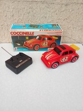 Joustra Coccinelle Volkswagen