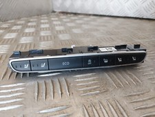 Commande Centrale START STOP /