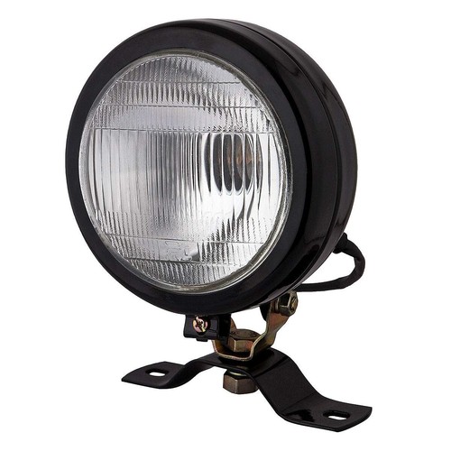 12v charrue lampe interrupteur - charrue,