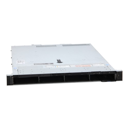 Dell poweredge r440 lga3647 - r440,