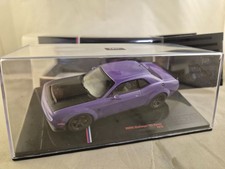 IXO IXO-IA430001 DODGE