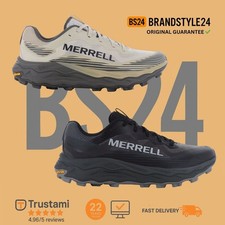 Merrell Agility Peak 6 -