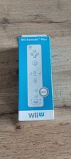 Manette Wii Remote Plus /