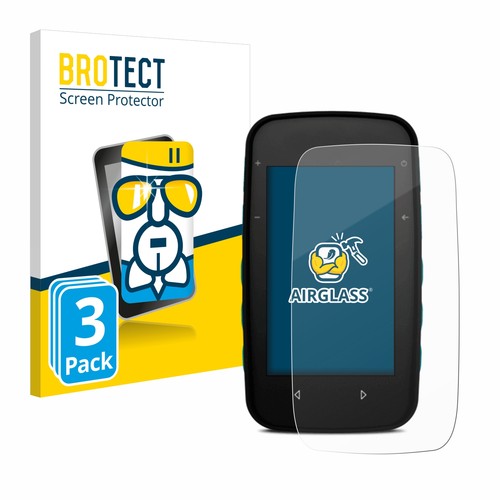 Pièces protection écran - 3,