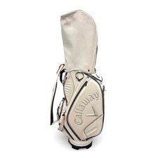 Callaway Limited Tour Model