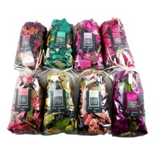 Pot Pourri 140G 10 Parfums