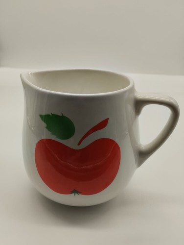 Joli pot pichet vintage - joli,