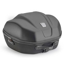 Sac Arrière Monokey GIVI