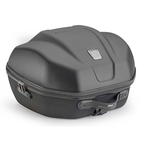Bauletto arrière monokey givi - bauletto,