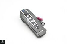 Mercedes Benz Viseeo MB2 Bluetooth Cradle For Pre Wire System 