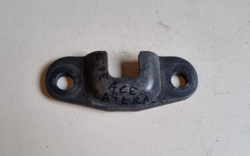 Toyota lite ace m30 - m40, /