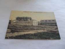 10  VENDEUVRE SUR BARSE  AUBE