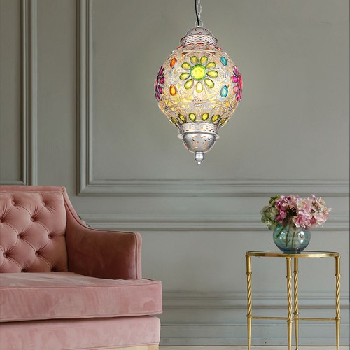 Lampe suspendue suspension - lampe,