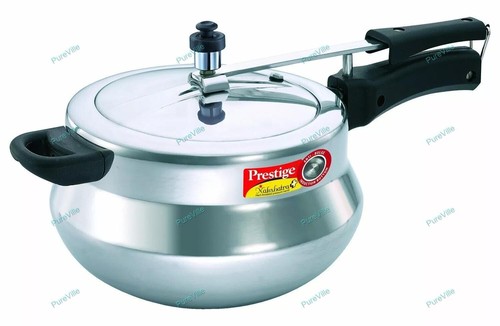 Prestige nakshatra plus - nakshatra,