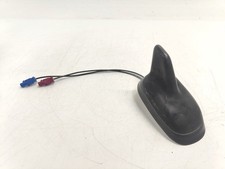 ANTENNE VW Golf Plus (5M1/1KP)