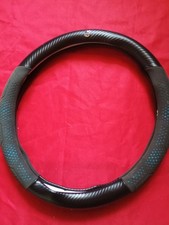 Couvre volant Voiture  Volvo