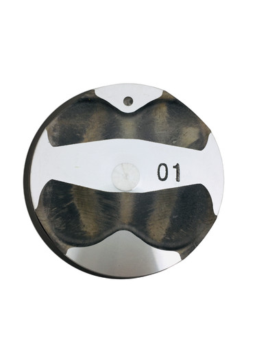 Piston agusta 1000 - mv,