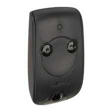 Télécommande somfy keytis - somfy,